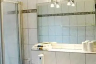Elisabetha Garni Guest house 2*